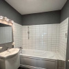 Vanzare ap 2 camere cu 2 balcoane - Calea Mosilor