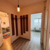 Vanzare ap 2 camere cu 2 balcoane - Calea Mosilor