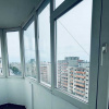 Vanzare ap 2 camere cu 2 balcoane - Calea Mosilor