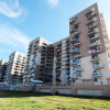 Garsoniera Titan, vedere panoramica