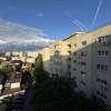 Apartament 3 Camere Vitan – 2 Băi | Liniște și Acces Rapid la Splaiul Unirii