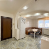 Apartament 3 Camere Vitan – 2 Băi | Liniște și Acces Rapid la Splaiul Unirii
