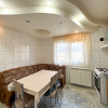 Apartament 3 Camere Vitan – 2 Băi | Liniște și Acces Rapid la Splaiul Unirii