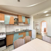 Apartament 3 Camere Vitan – 2 Băi | Liniște și Acces Rapid la Splaiul Unirii