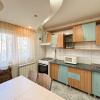 Apartament 3 Camere Vitan – 2 Băi | Liniște și Acces Rapid la Splaiul Unirii