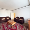 Apartament 3 Camere Vitan – 2 Băi | Liniște și Acces Rapid la Splaiul Unirii