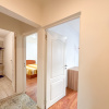 Apartament 3 Camere Vitan – 2 Băi | Liniște și Acces Rapid la Splaiul Unirii