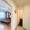 Apartament 3 Camere Vitan – 2 Băi | Liniște și Acces Rapid la Splaiul Unirii
