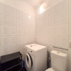 Apartament 3 Camere Vitan – 2 Băi | Liniște și Acces Rapid la Splaiul Unirii