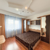 Apartament 3 Camere Vitan – 2 Băi | Liniște și Acces Rapid la Splaiul Unirii