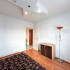 Apartament 3 Camere Vitan – 2 Băi | Liniște și Acces Rapid la Splaiul Unirii