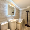 Apartament 3 Camere Vitan – 2 Băi | Liniște și Acces Rapid la Splaiul Unirii