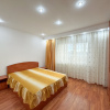 Apartament 3 Camere Vitan – 2 Băi | Liniște și Acces Rapid la Splaiul Unirii