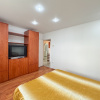 Apartament 3 Camere Vitan – 2 Băi | Liniște și Acces Rapid la Splaiul Unirii
