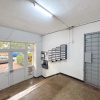 Apartament 3 Camere Vitan – 2 Băi | Liniște și Acces Rapid la Splaiul Unirii