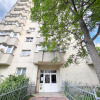 Apartament 3 Camere Vitan – 2 Băi | Liniște și Acces Rapid la Splaiul Unirii
