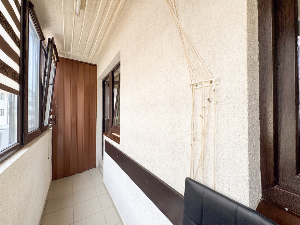 Apartament 2 camere ieftin si bun