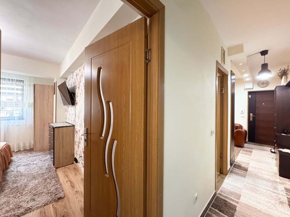 Apartament 2 camere ieftin si bun