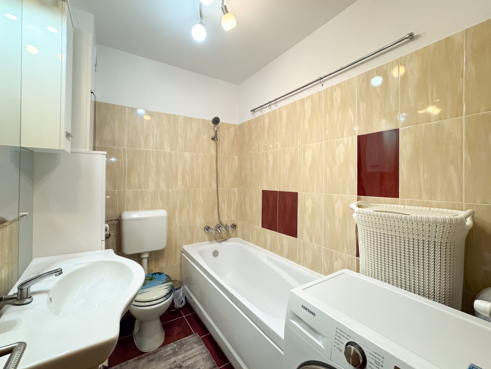 Apartament 2 camere ieftin si bun