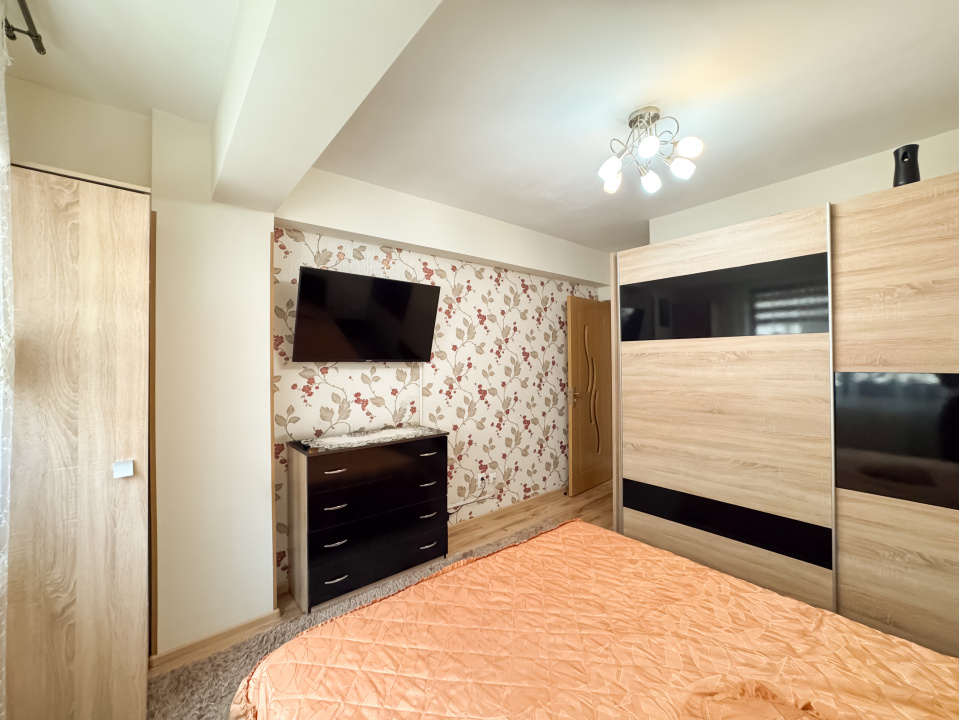Apartament 2 camere ieftin si bun