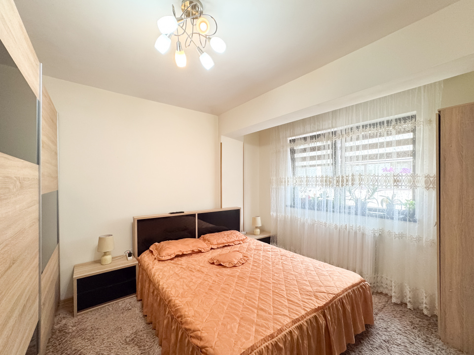 Apartament 2 camere ieftin si bun