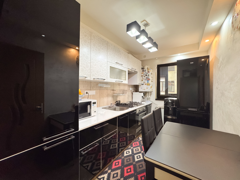 Apartament 2 camere ieftin si bun