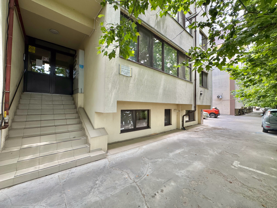 Apartament 2 camere ieftin si bun