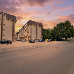Cel mai bun pret | Apartament 2 camere | Loc de parcare inclus