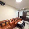 Apartament 2 camere ieftin si bun
