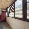 Apartament 2 camere ieftin si bun