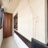 Apartament 2 camere ieftin si bun