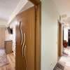 Apartament 2 camere ieftin si bun