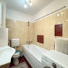Apartament 2 camere ieftin si bun