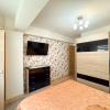 Apartament 2 camere ieftin si bun