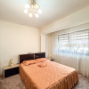 Apartament 2 camere ieftin si bun