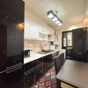 Apartament 2 camere ieftin si bun