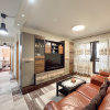 Apartament 2 camere ieftin si bun