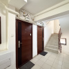 Apartament 2 camere ieftin si bun
