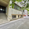 Apartament 2 camere ieftin si bun