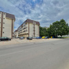 Apartament 2 camere ieftin si bun