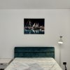 Apartament 2 camere - Metrou Titan