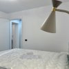 Apartament 2 camere - Metrou Titan