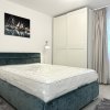 Apartament 2 camere - Metrou Titan