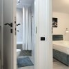 Apartament 2 camere - Metrou Titan