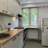 Apartament 2 camere - Metrou Titan