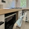 Apartament 2 camere - Metrou Titan