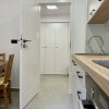 Apartament 2 camere - Metrou Titan