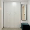 Apartament 2 camere - Metrou Titan