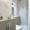 Apartament 2 camere - Metrou Titan