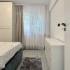 Apartament 2 camere - Metrou Titan